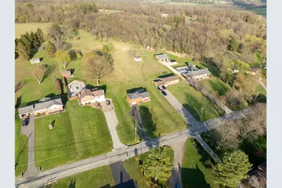 76 Lightcap Rd, Unity Township, PA 15650 - Photo 34