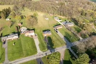 76 Lightcap Rd, Unity Township, PA 15650 - Photo 34