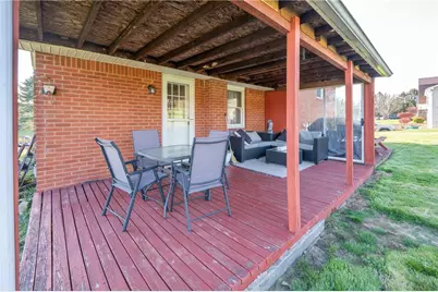 76 Lightcap Rd, Unity Township, PA 15650 - Photo 22