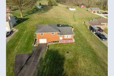 76 Lightcap Rd, Unity Township, PA 15650 - Photo 28