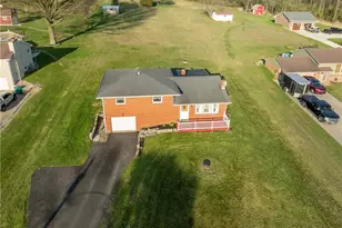 76 Lightcap Rd, Unity Township, PA 15650 - Photo 28