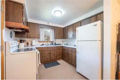 76 Lightcap Rd, Unity Township, PA 15650 - Photo 6