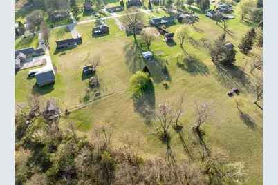 76 Lightcap Rd, Unity Township, PA 15650 - Photo 32