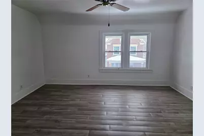 306 Spruce St, Butler, PA 16001 - Photo 10