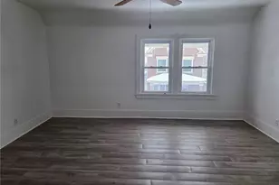 306 Spruce St, Butler, PA 16001 - Photo 10