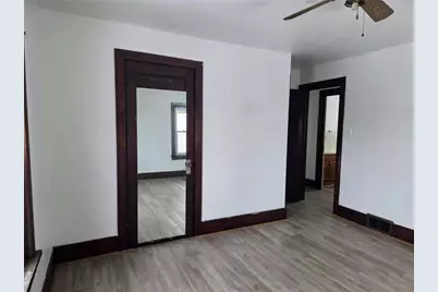 306 Spruce St, Butler, PA 16001 - Photo 24