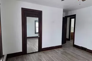 306 Spruce St, Butler, PA 16001 - Photo 24