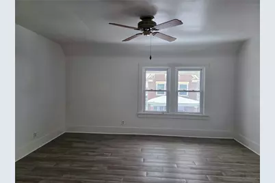 306 Spruce St, Butler, PA 16001 - Photo 12