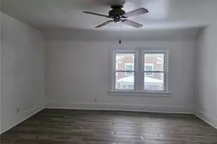 306 Spruce St, Butler, PA 16001 - Photo 12