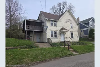 306 Spruce St, Butler, PA 16001 - Photo 2
