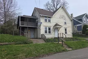 306 Spruce St, Butler, PA 16001 - Photo 2