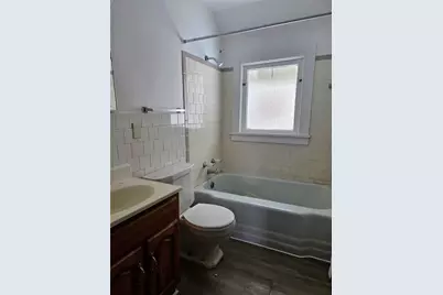 306 Spruce St, Butler, PA 16001 - Photo 20
