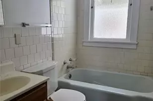 306 Spruce St, Butler, PA 16001 - Photo 20