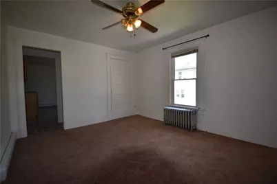 638 Pittsburgh St #2, Springdale Boro, PA 15144 - Photo 2