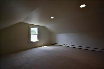 638 Pittsburgh St #2, Springdale Boro, PA 15144 - Photo 18