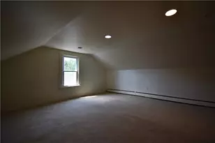 638 Pittsburgh St, Springdale Boro, PA 15144 - Photo 18