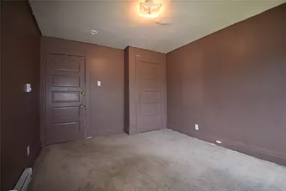 638 Pittsburgh St #2, Springdale Boro, PA 15144 - Photo 12
