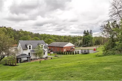 287 Muse Bishop Rd., Cecil, PA 15317 - Photo 36