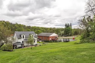 287 Muse-Bishop Rd, Cecil, PA 15317 - Photo 36