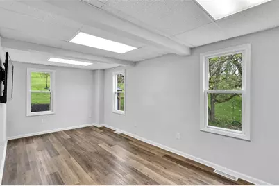 287 Muse Bishop Rd., Cecil, PA 15317 - Photo 14
