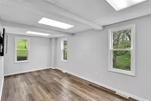 287 Muse-Bishop Rd, Cecil, PA 15317 - Photo 14