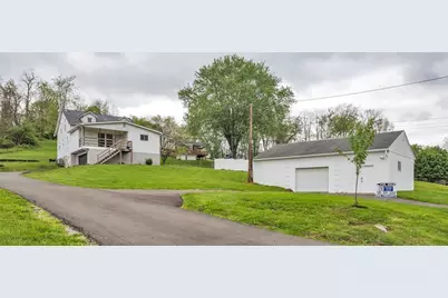 287 Muse Bishop Rd., Cecil, PA 15317 - Photo 4