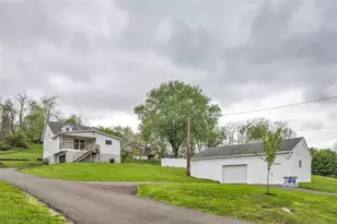 287 Muse-Bishop Rd, Cecil, PA 15317 - Photo 4