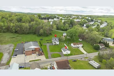 287 Muse Bishop Rd., Cecil, PA 15317 - Photo 38