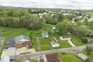 287 Muse-Bishop Rd, Cecil, PA 15317 - Photo 38