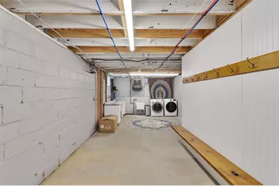 287 Muse Bishop Rd., Cecil, PA 15317 - Photo 30