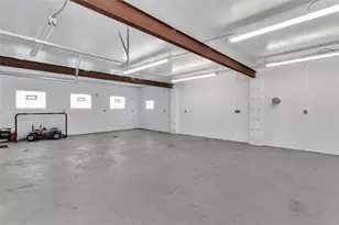 287 Muse-Bishop Rd, Cecil, PA 15317 - Photo 32