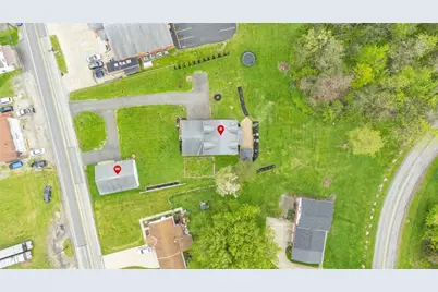 287 Muse Bishop Rd., Cecil, PA 15317 - Photo 46