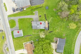 287 Muse-Bishop Rd, Cecil, PA 15317 - Photo 46
