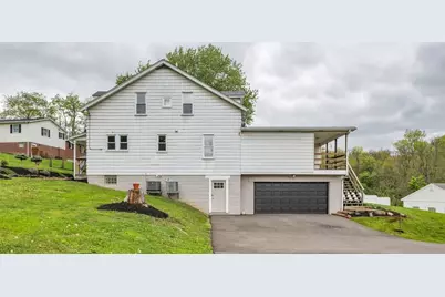 287 Muse Bishop Rd., Cecil, PA 15317 - Photo 2