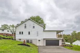 287 Muse-Bishop Rd, Cecil, PA 15317 - Photo 2