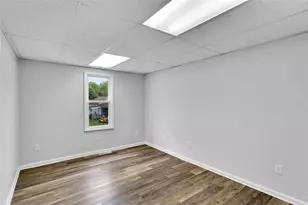 287 Muse-Bishop Rd, Cecil, PA 15317 - Photo 16