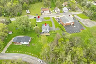 287 Muse-Bishop Rd, Cecil, PA 15317 - Photo 44