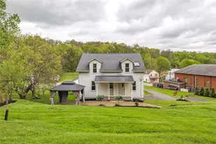 287 Muse-Bishop Rd, Cecil, PA 15317 - Photo 6