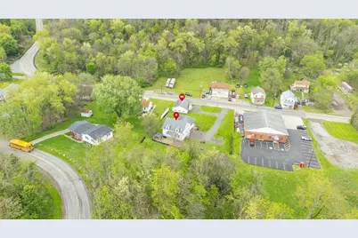 287 Muse Bishop Rd., Cecil, PA 15317 - Photo 42