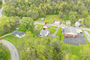 287 Muse-Bishop Rd, Cecil, PA 15317 - Photo 42