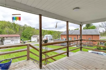 287 Muse Bishop Rd., Cecil, PA 15317 - Photo 8