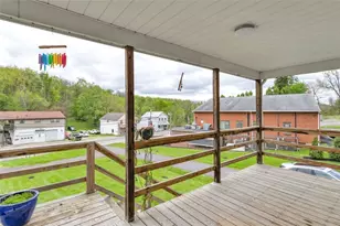 287 Muse-Bishop Rd, Cecil, PA 15317 - Photo 8