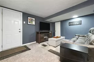 507 Rosewood Dr., Pittsburgh, PA 15236 - Photo 30