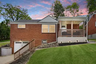 507 Rosewood Dr., Pittsburgh, PA 15236 - Photo 46