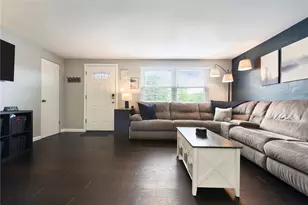 507 Rosewood Dr., Pittsburgh, PA 15236 - Photo 2