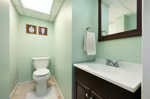 507 Rosewood Dr., Pittsburgh, PA 15236 - Photo 32