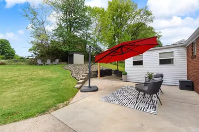 507 Rosewood Dr, Pittsburgh, PA 15236 - Photo 36