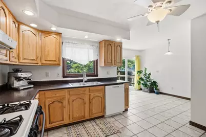 148 Olympia St, Pittsburgh, PA 15211 - Photo 16