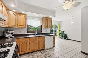 148 Olympia St, Pittsburgh, PA 15211 - Photo 16