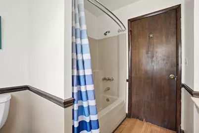 148 Olympia St, Pittsburgh, PA 15211 - Photo 24